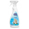 Chicco Sensitive odstraňovač škvŕn 500 ml