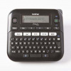 Brother PT-D210 PTD210YJ1