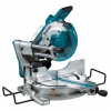 Makita DLS211ZU