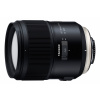 Tamron objektiv SP 35mm F/1.4 Di USD pro Canon F045E