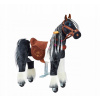 Jazdiaci poník Ponnie H306 v. 85 cm