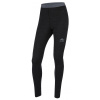 Husky Merino Merea - Black S