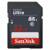 SanDisk SDHC UHS-I 32GB SDSDUNR-032G-GN3IN (SDSDUNR-032G-GN3IN)
