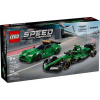 LEGO® Speed Champions 76925 Aston Martin Safety Car a AMR23
