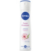 Nivea Fresh Blossom deospray 150 ml