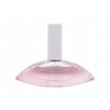 Calvin Klein Euphoria toaletná voda dámska 30 ml