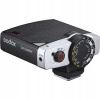 Blesk Godox Lux Junior