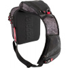 Batoh Rapala URBAN Classic Sling Bag