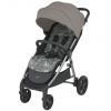 Sklepkiki Kočík Espiro Wave 317 Gray Melody