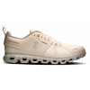 ON Cloud 6 Waterproof W Veľkosť: 39 EUR