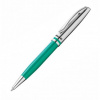 Pelikan K35 Jazz classic tyrkysové