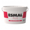Esmal Plus 2,5kg