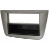 Rámeček autorádia 2-DIN Seat Altea/Toledo