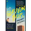 Glasgow Boys - Margaret McDonald, Faber & Faber