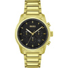 Hodinky Hugo Boss 1514006