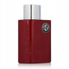 Alfa Romeo Red toaletná voda pánska 125 ml