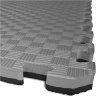 Sedco TATAMI PUZZLE