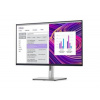 Dell P3223DE LCD 32