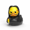 Numskull John Wick Tubbz Mini PVC figúrka John Wick 5 cm