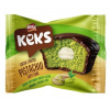 Keks Pistachio 45g