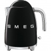 KLF03BLEU KANVICA SMEG