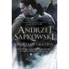 Sword of Destiny
