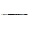 Štetec plochý KOH-I-NOOR č. 4, 9936004