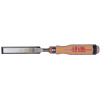 Stubai 353004 speciální dláto s dřevěným držadlem 10 mm