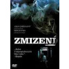Zmizení - DVD plast /slim