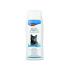 Trixie Cat Shampoo 250 ml