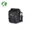 Taška Lowepro Adventura SH 115 III Black