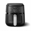 Philips Series 2000 Airfryer NA221/00