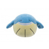 Pokémon Wailmer 30cm