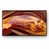 Televízor Sony Bravia KD-55X75WL 55