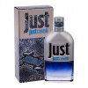 Roberto Cavalli Just Cavalli For Him 90 ml toaletní voda pro muže