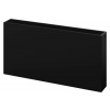 Mexen Flat CF33 W433F-050-180-70 500 mm x 1800 mm čierny