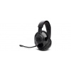 JBL Quantum 350 Wireless