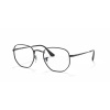 Ray-Ban RX6448 2509
