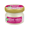 Purity Vision Bio Růžové máslo 20 ml