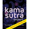 Kámasútra expert