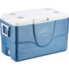 Coleman Coolbox Xtreme 100qt Turistická chladnička (8606 Tmavo hnedý štýl 24 cm x 20 cm x 6 cm muž)