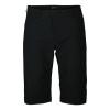 POC M's Essential Casual Shorts Uranium Black - M