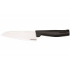 FISKARS 1051749 Malý kuchársky nôž Hard Edge, 14 cm