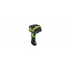Zebra DS3678-HD 1D/2D green rugged (DS3678-HD3U42A0SFW)