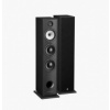 Reproduktory Triangle Borea BR08 Black Ash