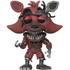 Funko Pop! 1085 Five Nights At Freddy's Withered Foxy