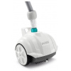 Vysávač do bazéna MARIMEX Vysávač bazénový poloautomatický ZX 50 28007 (10831017)