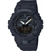 Casio GBA-800-1AER G-Shock 48mm 20ATM