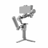 DJI RS 4 Mini Creator Combo CP.RN.00000443.02