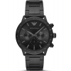 Emporio Armani pánske hodinky AR11242
